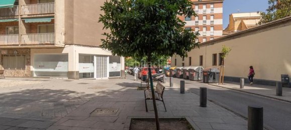 2 bedrooms Apartment in Granada, Spain No. 170187 26