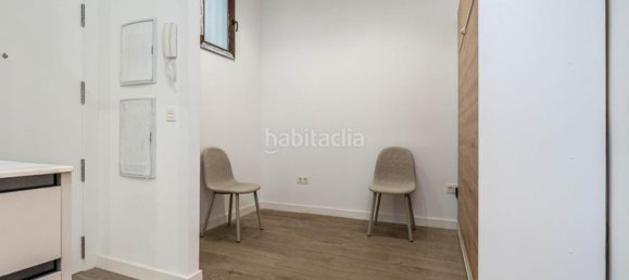 2 bedrooms Apartment in Granada, Spain No. 170187 2
