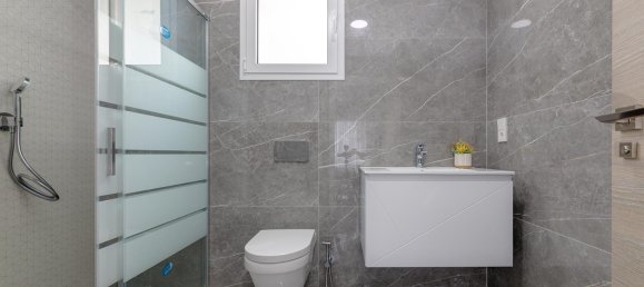 3 bedrooms Penthouse in Gandia, Spain No. 6369 15