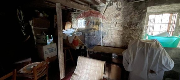 5 bedrooms House in Bagni di Lucca, Italy No. 311597 15