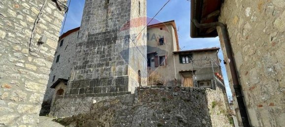 5 bedrooms House in Bagni di Lucca, Italy No. 311597 20