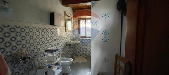 5 bedrooms House in Bagni di Lucca, Italy No. 311597 5