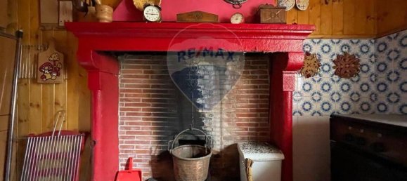 5 bedrooms House in Bagni di Lucca, Italy No. 311597 3