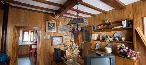 5 bedrooms House in Bagni di Lucca, Italy No. 311597 6