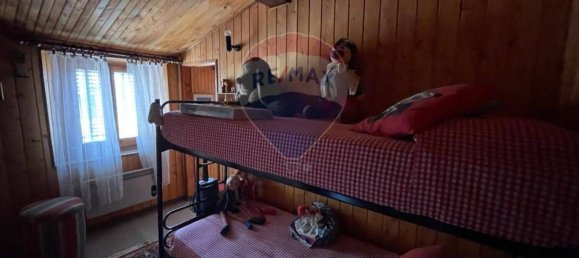 5 bedrooms House in Bagni di Lucca, Italy No. 311597 9