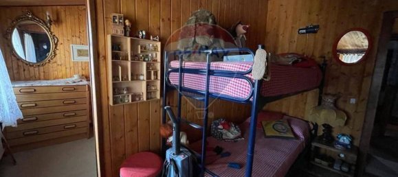 5 bedrooms House in Bagni di Lucca, Italy No. 311597 12