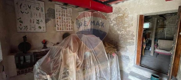 5 bedrooms House in Bagni di Lucca, Italy No. 311597 14