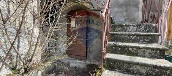 5 bedrooms House in Bagni di Lucca, Italy No. 311597 22