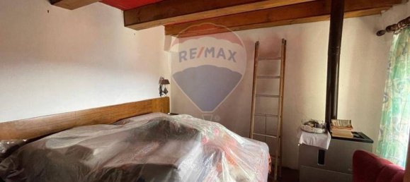 5 bedrooms House in Bagni di Lucca, Italy No. 311597 13