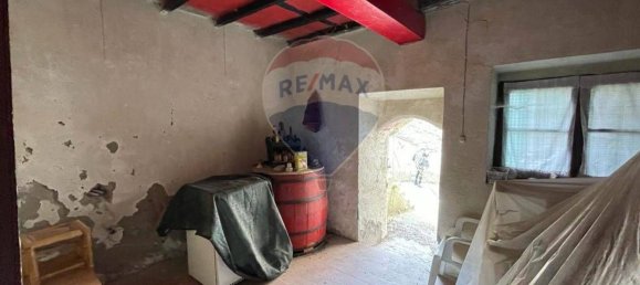 5 bedrooms House in Bagni di Lucca, Italy No. 311597 18