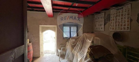 5 bedrooms House in Bagni di Lucca, Italy No. 311597 17