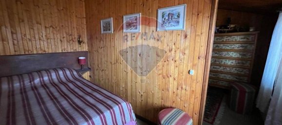 5 bedrooms House in Bagni di Lucca, Italy No. 311597 11