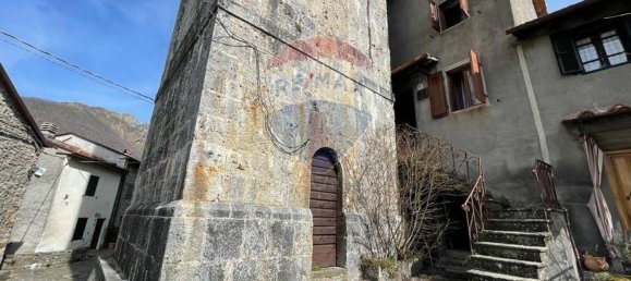 5 bedrooms House in Bagni di Lucca, Italy No. 311597 19