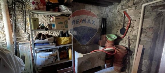 5 bedrooms House in Bagni di Lucca, Italy No. 311597 16