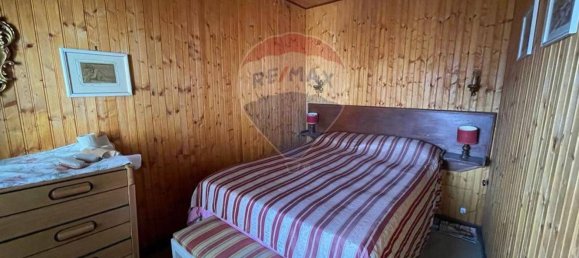 5 bedrooms House in Bagni di Lucca, Italy No. 311597 10