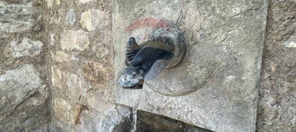 5 bedrooms House in Bagni di Lucca, Italy No. 311597 21