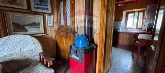 5 bedrooms House in Bagni di Lucca, Italy No. 311597 7