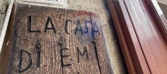 5 bedrooms House in Bagni di Lucca, Italy No. 311597 23