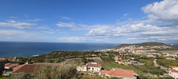 1600m² Land in Castelsardo, Italy No. 47113 6
