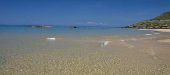 1600m² Land in Castelsardo, Italy No. 47113 29