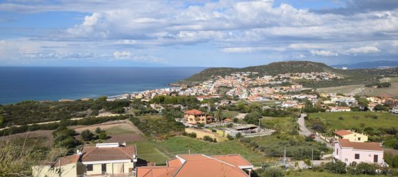 1600m² Land in Castelsardo, Italy No. 47113 4