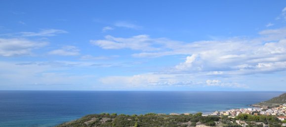 1600m² Land in Castelsardo, Italy No. 47113 7