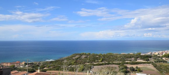 1600m² Land in Castelsardo, Italy No. 47113 3