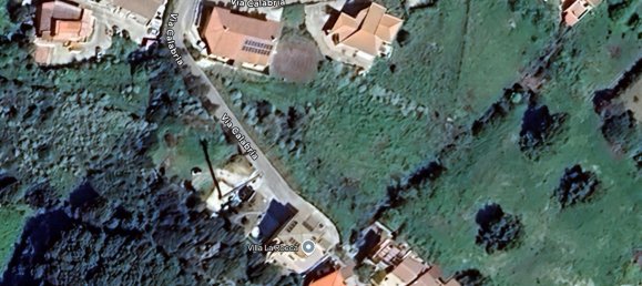 1600m² Land in Castelsardo, Italy No. 47113 10