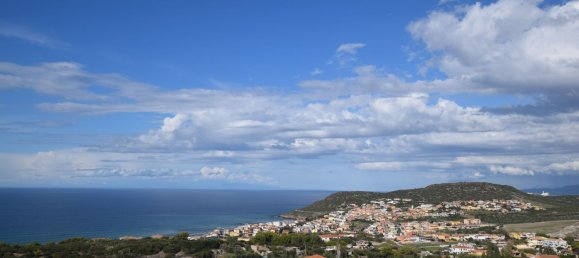 1600m² Land in Castelsardo, Italy No. 47113 9
