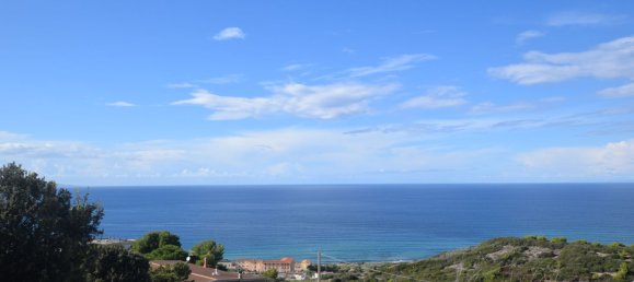 1600m² Land in Castelsardo, Italy No. 47113 5