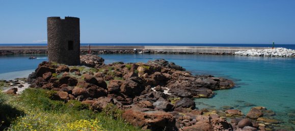 1600m² Land in Castelsardo, Italy No. 47113 27