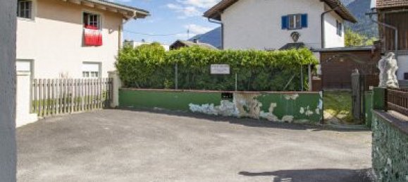 Office in Oberhofen im Inntal, Austria No. 155067 2