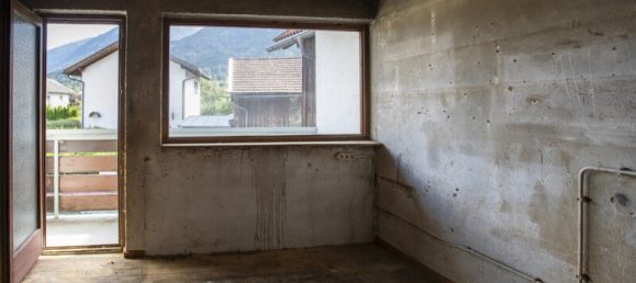 Office in Oberhofen im Inntal, Austria No. 155067 6