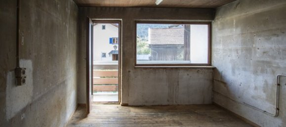 Office in Oberhofen im Inntal, Austria No. 155067 5