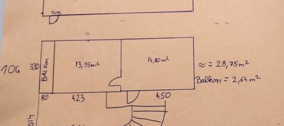 Office in Oberhofen im Inntal, Austria No. 155067 8