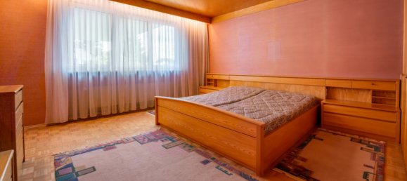 Edifício em Lustenau, Austria 231 m² N.º 36014 7