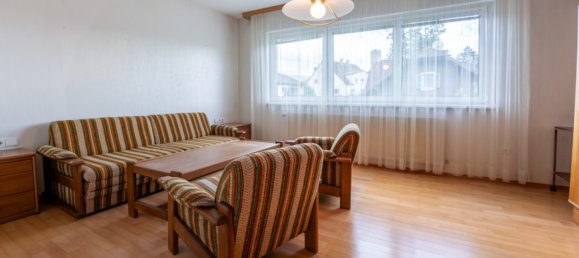 Edifício em Lustenau, Austria 231 m² N.º 36014 6