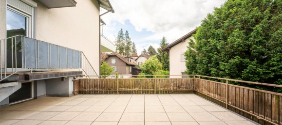 Edifício em Lustenau, Austria 231 m² N.º 36014 11