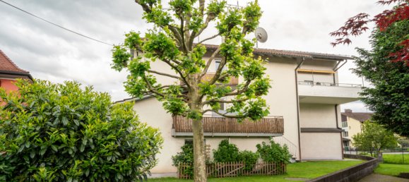 Edifício em Lustenau, Austria 231 m² N.º 36014 3