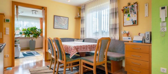 Edifício em Lustenau, Austria 231 m² N.º 36014 14