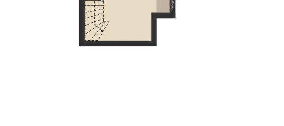 Edifício em Lustenau, Austria 231 m² N.º 36014 26