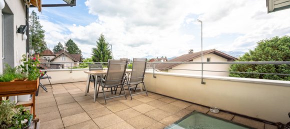 Edifício em Lustenau, Austria 231 m² N.º 36014 16