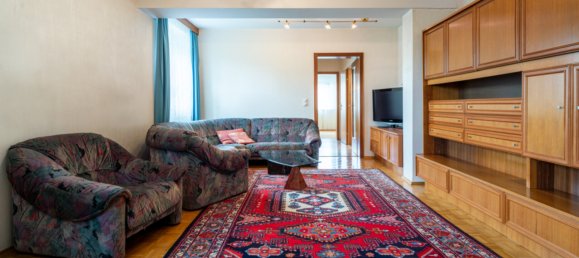 Edifício em Lustenau, Austria 231 m² N.º 36014 5