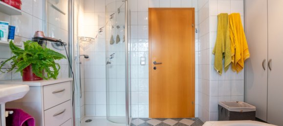 Edifício em Lustenau, Austria 231 m² N.º 36014 20