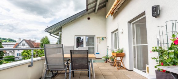 Edifício em Lustenau, Austria 231 m² N.º 36014 17