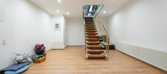 Edifício em Lustenau, Austria 231 m² N.º 36014 22