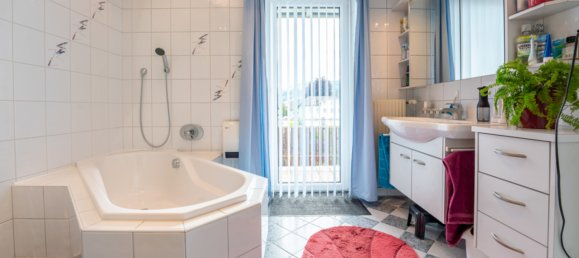 Edifício em Lustenau, Austria 231 m² N.º 36014 19