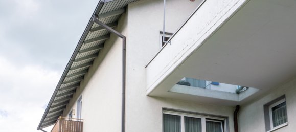 Edifício em Lustenau, Austria 231 m² N.º 36014 4