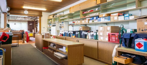 Edifício em Lustenau, Austria 231 m² N.º 36014 21