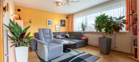 Edifício em Lustenau, Austria 231 m² N.º 36014 15